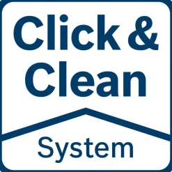 Bosch Professional Stichsäge GST 150 CE