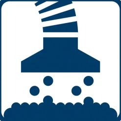 Bosch Professional Stichsäge GST 150 CE