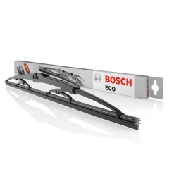 Bosch Professional Eco-Wischblatt 530UE