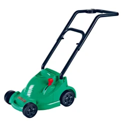 Bosch Professional Kinder-Rasenmäher Theo grün