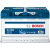 Bosch Professional S4-Batterie KSN S4 005