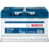 Bosch Professional S4-Batterie KSN S4 010