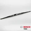 Bosch Professional Wischblatt Twin KSN 600
