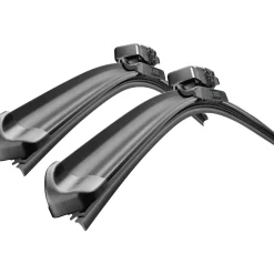 Bosch Professional Wischblatt Aerotwin KSN A151S