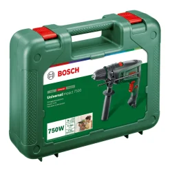 Bosch Schlagbohrmaschine Universal Impact 730
