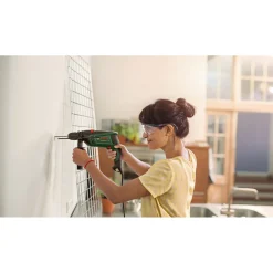 Bosch Schlagbohrmaschine Universal Impact 730