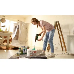 Bosch Schlagbohrmaschine Universal Impact 730