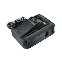 Bosch Schnell-Lader AL 18V-44