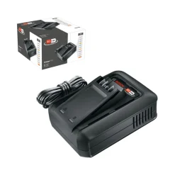 Bosch Schnell-Lader AL 18V-44