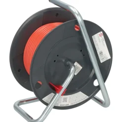 Brennenstuhl Kabeltrommel IP44 40m