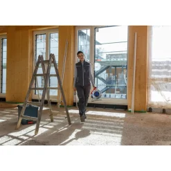 Brennenstuhl Kabeltrommel 25m Garant S IP4