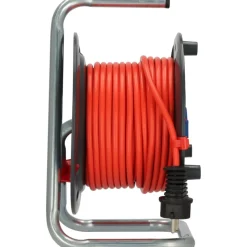 Brennenstuhl Kabeltrommel IP44 20m