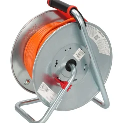 Brennenstuhl Kabeltrommel 40m Garant S IP44