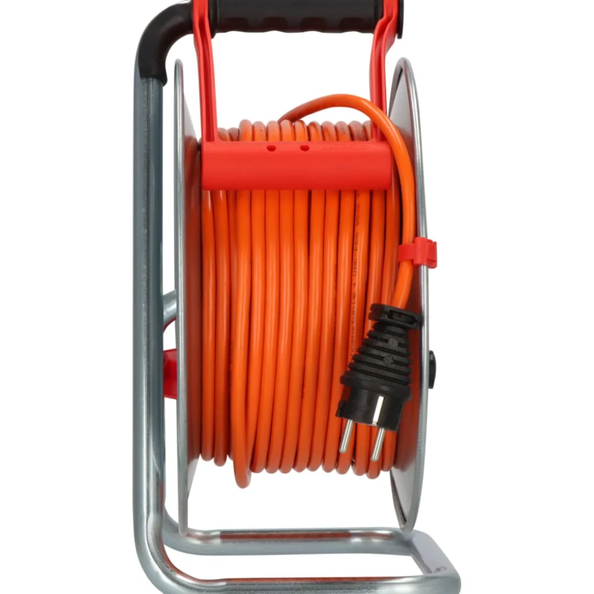 Brennenstuhl Kabeltrommel 40m Garant S IP44