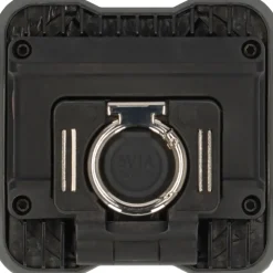 Brennenstuhl LED Akku Strahler SH 1000 MAC 10W