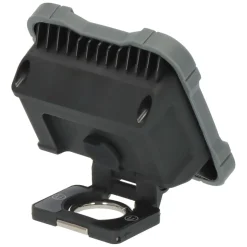 Brennenstuhl LED Akku Strahler SH 1000 MAC 10W