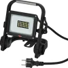 Brennenstuhl LEd Arbeitsstrahler „Jaro 3060M“ 20W, 2 m Kabellänge