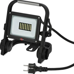 Brennenstuhl LEd Arbeitsstrahler „Jaro 3060M“ 20W, 2 m Kabellänge