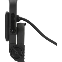 Brennenstuhl LEd Arbeitsstrahler „Jaro 3060M“ 20W, 2 m Kabellänge