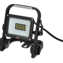 Brennenstuhl LEd Arbeitsstrahler „Jaro 3060M“ 20W, 2 m Kabellänge