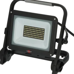 Brennenstuhl LED Strahler JARO 7060 M 50W