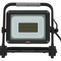 Brennenstuhl LED Strahler JARO 7060 M 50W