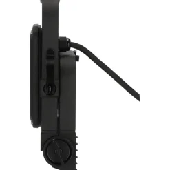 Brennenstuhl LED Strahler JARO 7060 M 50W