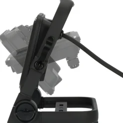 Brennenstuhl LED Strahler JARO 7060 M 50W