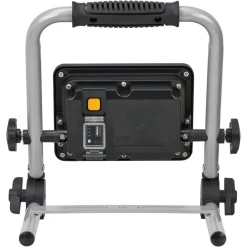 Brennenstuhl LED Strahler EL 2000 MA 20W