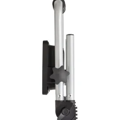 Brennenstuhl LED Strahler EL 2000 MA 20W