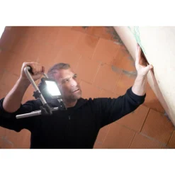 Brennenstuhl LED Strahler EL 2000 MA 20W