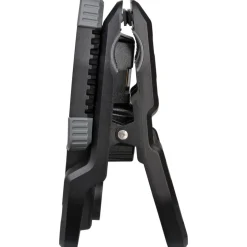 Brennenstuhl Mobiler Akku LED Arbeitsstrahler CL 4050 MA