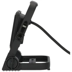 Brennenstuhl Mobiler LED Strahler JARO 4060 M 30W