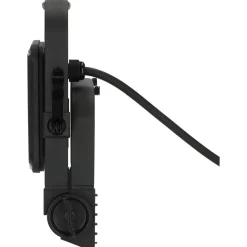 Brennenstuhl Mobiler LED Strahler JARO 4060 M 30W