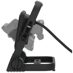 Brennenstuhl Mobiler LED Strahler JARO 4060 M 30W