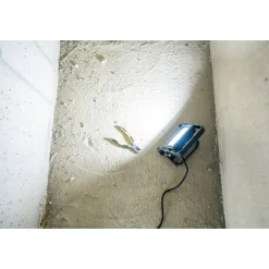 Brennenstuhl Mobiler LED Strahler JARO 4060 M 30W