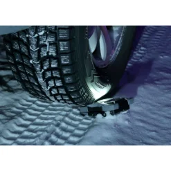 Brennenstuhl Mobiler LED Akku Strahler RUFUS 3000 MA 30W