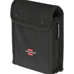 Brennenstuhl Mobiler LED Akku Strahler RUFUS 3000 MA 30W