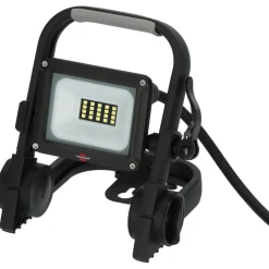 Brennenstuhl Mobiler LED Strahler JARO 1060 M 10W