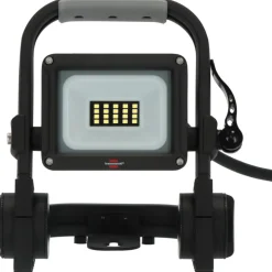 Brennenstuhl Mobiler LED Strahler JARO 1060 M 10W