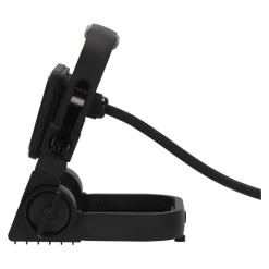 Brennenstuhl Mobiler LED Strahler JARO 1060 M 10W