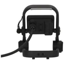 Brennenstuhl Mobiler LED Strahler JARO 1060 M 10W