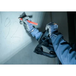 Brennenstuhl Mobiler LED Strahler JARO 1060 M 10W