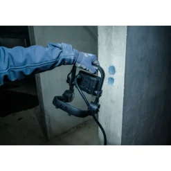 Brennenstuhl Mobiler LED Strahler JARO 1060 M 10W