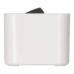 Brennenstuhl Steckdosenleiste Ecolor WiFi 4f