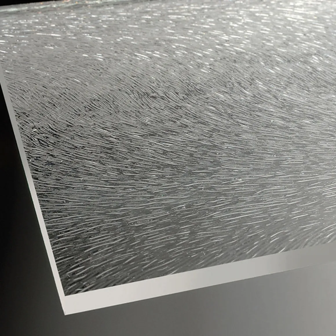 Breuer Drehfalttür Elana Komfort 4-teilig für Nische alu chromeffekt Klarglas 1400 mm