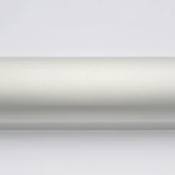 Breuer Drehtür Elana 6 mit Bogengriff für Seitenwand