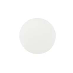 Briloner Diffusor für 7204/7205/7209/7210