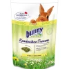 bunny Kaninchenfutter KaninchenTraum Basic 1,5 kg