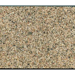 Buntsteinputz natur 20 kg